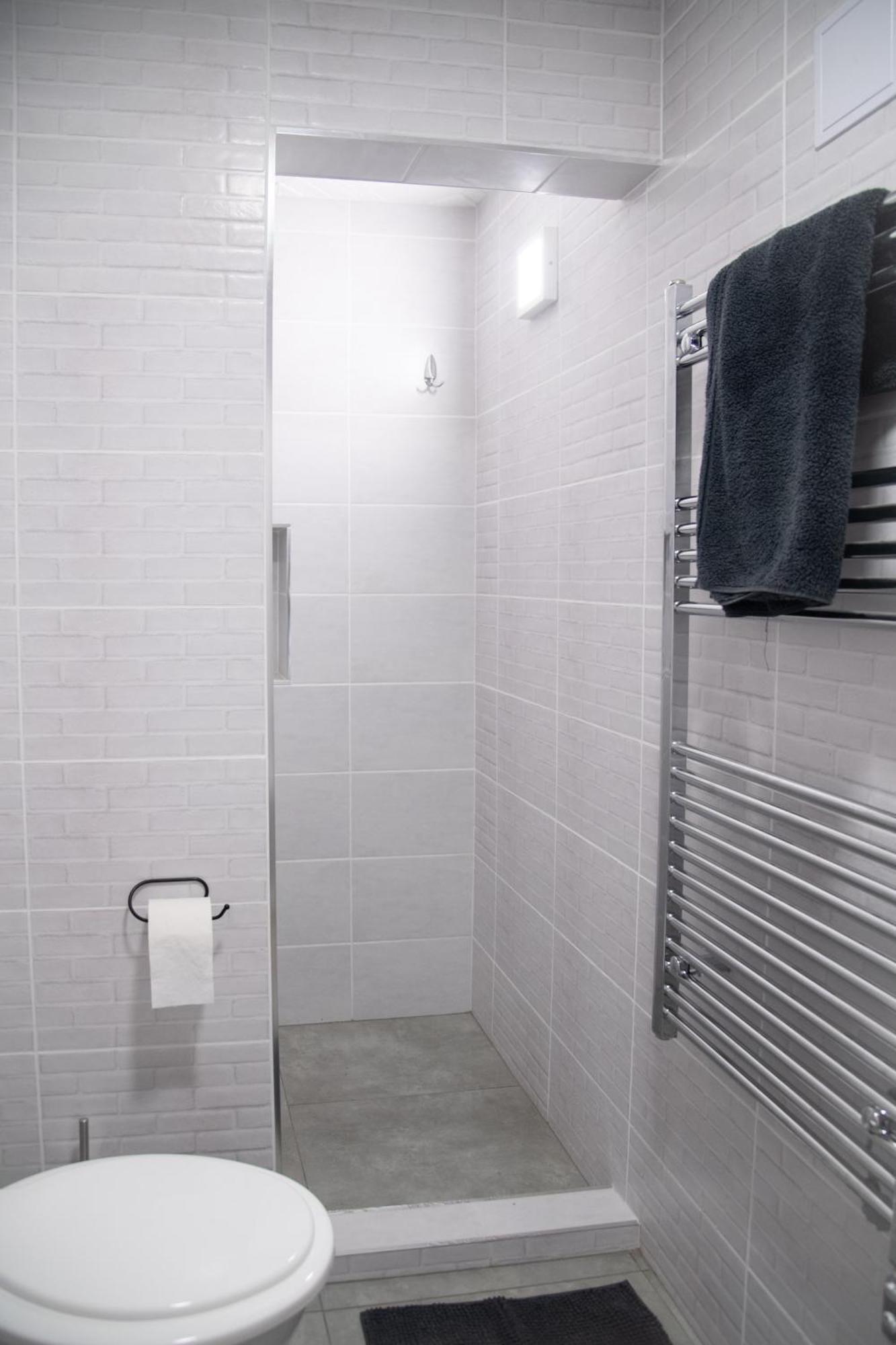 Flamingo Rezidencia Apartman Eger Exteriér fotografie